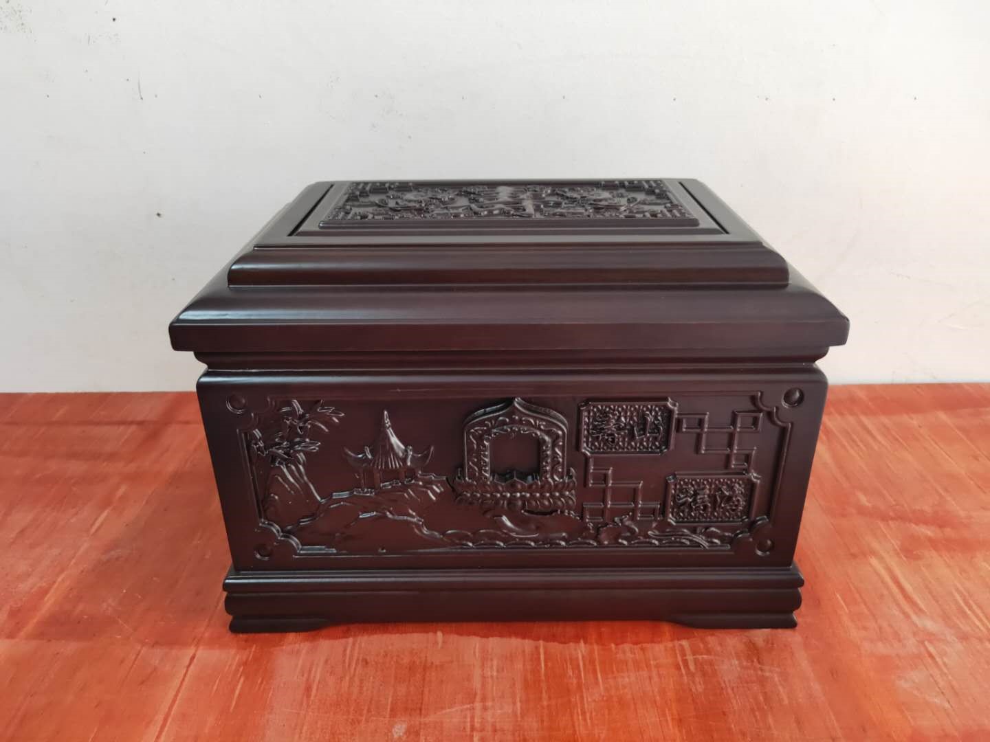 殡葬改革需处理好十方面关系